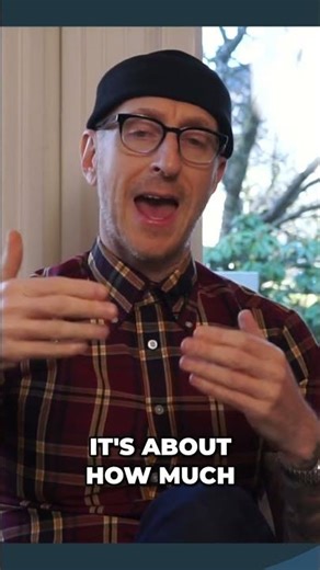 Manager's Impact: Key to Employee Retention & Growth #leadership