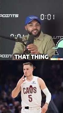 Peaked Early vs Late Bloomer 🏀