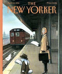 The Best Ads From 1990s, Best Decade Ever (part two).