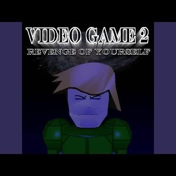 We Have Landed on the Alien's Planet