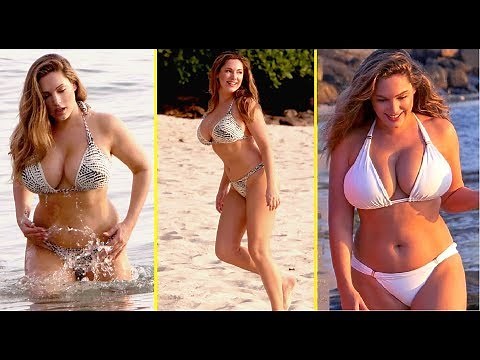 A mulher com o CORPO MAIS PERFEITO DO MUNDO, segundo a CIÊNCIA