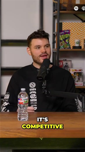 Nothing Beats the Final Round in Call of Duty