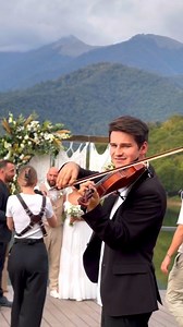 65 reactions · 9 comments | Perfect - Ed Sheeran - David Bay | Amazing Music | Facebook