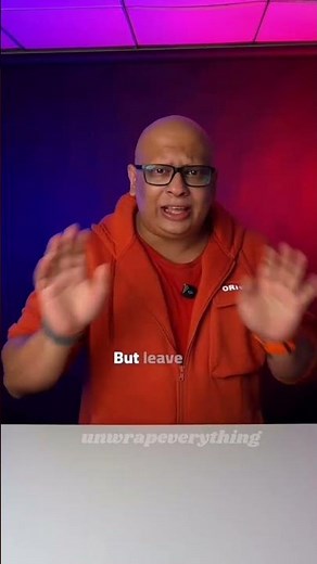 ⌚ ANARC Watch | The Real Truth 💯 💀 #techburner #smartwatch