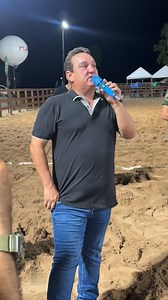 Clube do Vaqueiro Aquiraz • Oficial 🤠 | O diretor do evento Marquinhos Callou junto a sua família, faz uma bela homenagem a seu pai, o Sr. Casemiro Luciano (In Memoriam), que... | Instagram