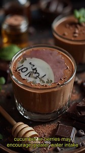 18K views · 139 reactions | Use nature images to refresh your mind during breaks  #NaturePause #MentalRefresh #CalmVibes | Chesapeake Beautiful | Facebook