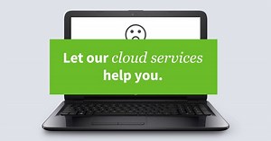 14K views · 53 reactions | Did you experience the dreaded site crash...