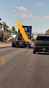 Perspective is EVERYTHING! 😮 | Mat Franco