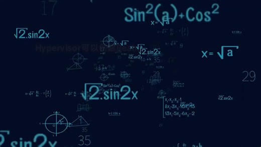 Unity_IL2CPP完整扩展版_Unity插件与ARM_CCA