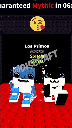 NOO MY EXAMINE😢 #roblox #stealabrainrot