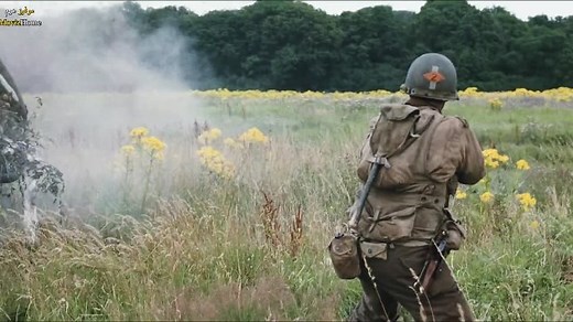 Saving Private Ryan 1998 1080p MovizHome