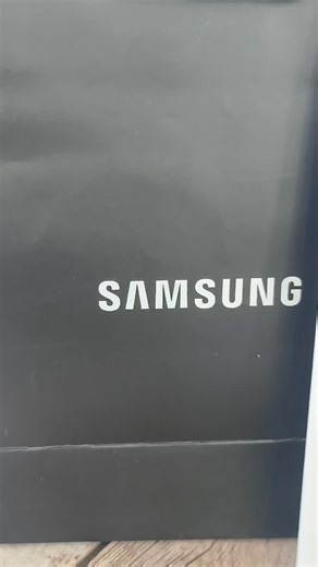 de band.Sandakan on Instagram: "Buy 1 Free 5‼️That’s right, you didn’t see it wrong. Ultimate Power Upgrade With Samsung Galaxy A36 5G✨First Come First Serve Our Shop‼️ 📍Location ★De Band ,Prima Square, Mile 4★ https://maps.app.goo.gl/Ufd1tuNRUDf35KsJA?g_st=ic 📞WhatsApp for inquiries https://wa.link/5xcqeb https://wa.link/9x6w7a 🛒Payment Method: ✅ Cash/Online Transfer ✅ E Wallet ~ Boost/GrabPay/TnG ✅ Debit Card/Credit Card/CCM ✅ AEON Installment/CCM/SPayLater #deband #localbusinesses #sandaka