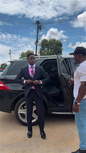 Anniversary Surprise at Java House: A Million Dollar Deal