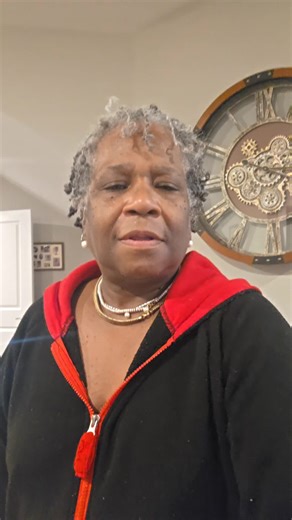 Rosalind Jones Prim (@rosalindjonesprim)’s videos with original sound - Nunu baby