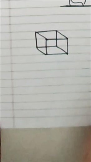 # shorts easy draw#### box######