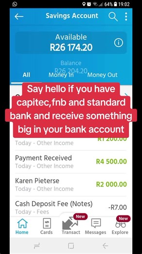 #learnafrikaanswithme #learntok #afrikaans #afrikansie Wat bedoetjy? #afrikaansteacher #foryou #afrikaansetiktok#learnafrikaanswithme #learntok #afrikaans #afrikansie Wat bedoetjy? #afrikaansteacher #foryou #afrikaansgrappe #learnafrikaans #southafrica #🇿🇦