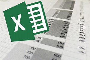 Cinco cursos de YouTube para aprender desde cero a usar Microsoft Excel como un profesional