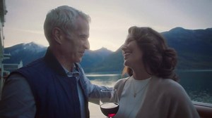 5.1K views · 81 reactions | With Norwegian Cruise Line, you can discover a ship, a destination, and an onboard experience that will perfectly cater to your tastes. | Expedia Cruises - Air, Land & Sea Vacations | Facebook