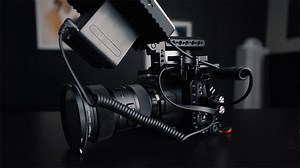 8 Helpful Tips and Tricks for Using the BMPCC 6K