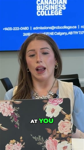 How to Beat the ATS: Resume Tips That Get You Seen