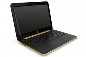 HP prepara lo SlateBook 14, un notebook con Android