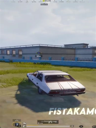 Streamer Duo Almost Got Me . . #PUBGMOBILE #pubgmnextstarprogram #PUBGMS29