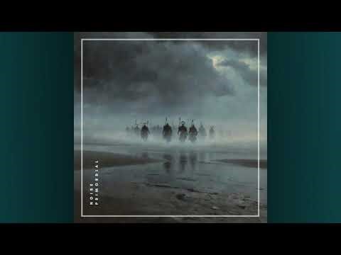 NOISE PRIMORDIUM - March of the Hollowed