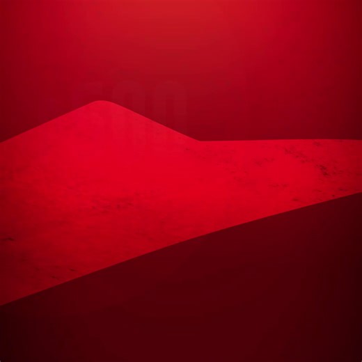 619 reactions · 36 shares | Join the Pizza Hut Stamp Card Challenge and win P500 worth of GrabFood vouchers or 50% off on your next order.  Complete two tasks by simply ordering from Pizza Hut with any Stuffed Crust Pizza! T&C apply. Promo duration is from July 16 until August 16. Voucher redemption is until September 16, 2024. #PizzaHutPH | Pizza Hut | Facebook