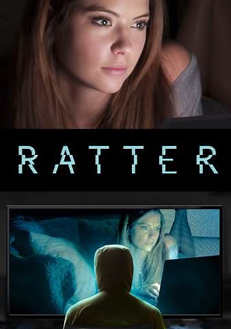 Ratter