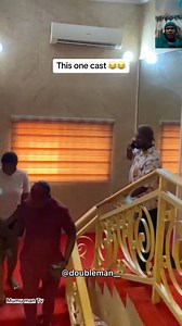 Problem 😂😂😂 | Mumu man Tv