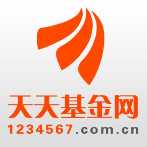 10月22日晚间央视新闻联播要闻集锦_天天基金网