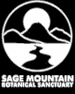 Education - Sage Mountain Botanical Sanctuary