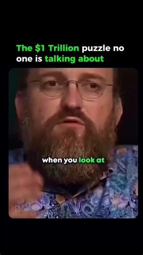 Entrepreneurship | Business on Instagram: "If you analyze Elon Musk’s ventures through first principles, the pattern becomes undeniable. He isn't just building products; he is solving the technical requirements for a multi-planetary civilization. Starship handles the heavy lifting of cargo, while Tesla’s advancements in energy storage and humanoid robotics provide the necessary infrastructure where human labor is impossible. Starlink creates a global—and eventually interplanetary—network for sea