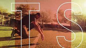 Where fast gets faster. Become an expert on acceleration and multidirectional speed. Don't miss out on this unique experience. ∙ Spring into savings! Use the code APRIL200 to save $200 at checkout. | Exos Education Community