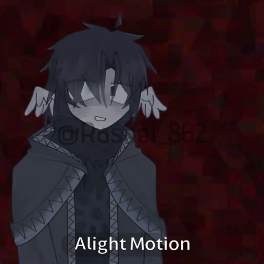 Ankh meme Ⅱ #twotime Ⅱ