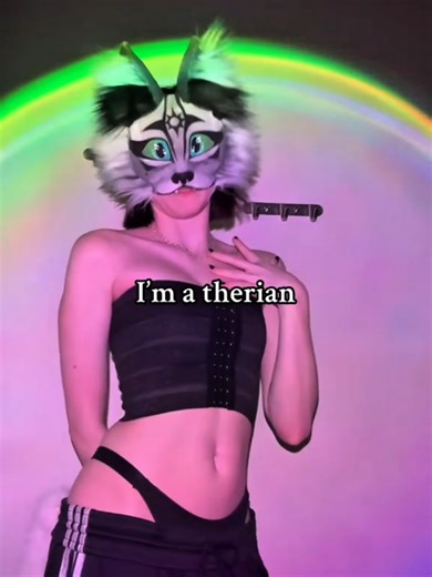 Epstein vs. Einstein Meme