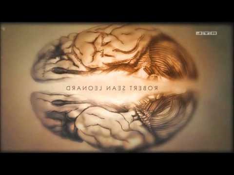 Dr. House - Old Intro