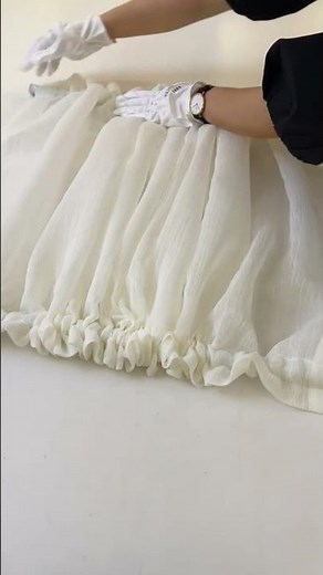 Half Window Door Curtain 🌿 | Easy Install & Elegant Privacy Design #homedecor #home #interiordesign