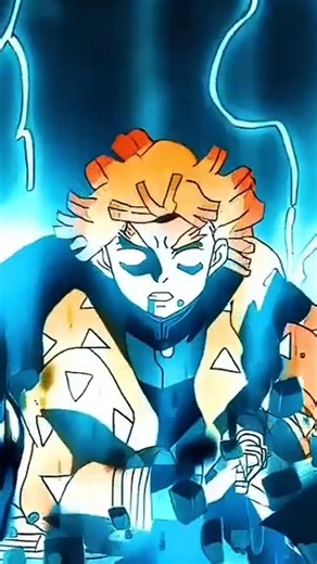 Team Tanjiro 🆚 Hashiras & Upper moons || Who is Strongest ❓ ||#anime