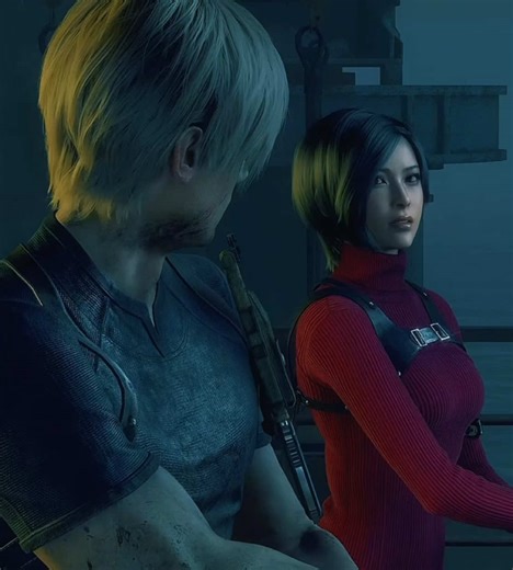 The Enduring Slow Burn of 28 Years