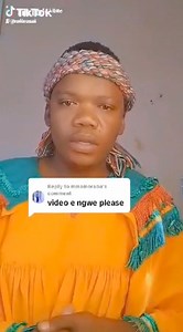 GONA JWALE NKABE KELE LEKUNUTU LE MORENA | Bamorena Crew