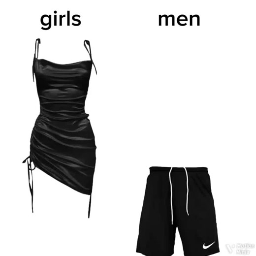 Simple Car Edit Techniques for Beginners