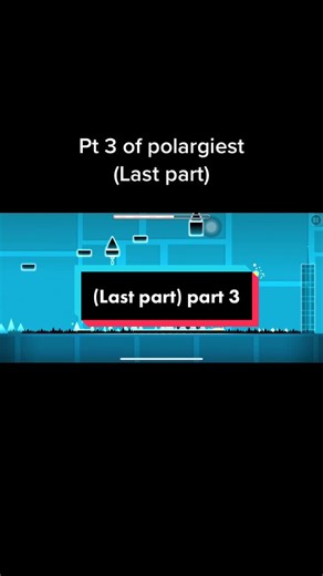 Last part pt 3 sorry for the wait