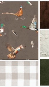  Ready to embark on a woodland adventure? Transform your baby's...