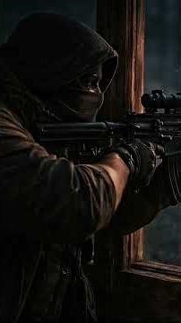 Indian Army opration II Ai Genrated #army