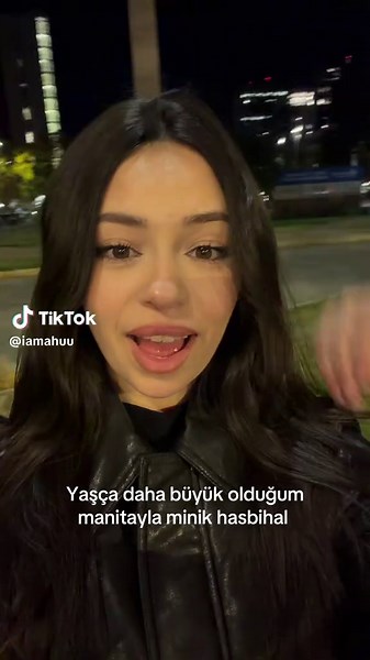 Yandan hareketleri peki??Zmskmaksmska #fyp #kesfet #viral #couple | couple tik tok