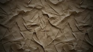 Grunge Backgrounds for After Effects | Free Stock Video Footage