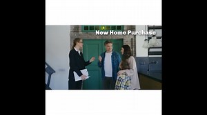 My Member Insurance Agency on Reels | Facebook