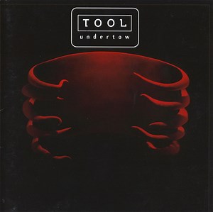 Tool - Undertow