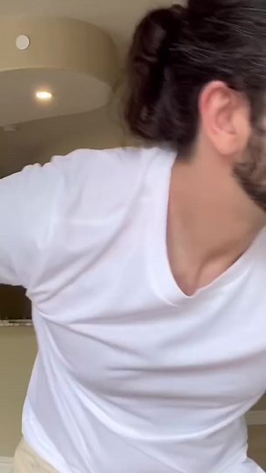 24K views · 563 reactions | How to Grow Lemons from a Seed _ creative explained #lifehacks #plants #diy @howto #plan #planttips #satisfyingvideo #facebookreels #reels #reelusa | Plant Hack Explain | Facebook